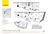 4 Cullen Close, Forest Lodge, NSW 2037-Floorplan