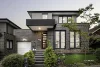 4 Darcy Street, Doncaster, Vic 3108