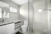 4 Darcy Street, Doncaster, Vic 3108-Image