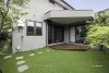 4 Darcy Street, Doncaster, Vic 3108-Image