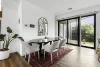 4 Darcy Street, Doncaster, Vic 3108-Image