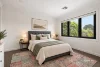 4 Darcy Street, Doncaster, Vic 3108-Image