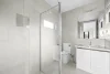 4 Darcy Street, Doncaster, Vic 3108-Image