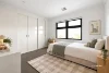 4 Darcy Street, Doncaster, Vic 3108-Image