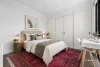 4 Darcy Street, Doncaster, Vic 3108-Image