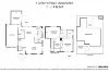 4 Darcy Street, Doncaster, Vic 3108-Floorplan