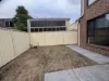 4 David Circuit, Hillside, Vic 3037-Image