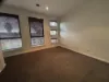 4 David Circuit, Hillside, Vic 3037-Image