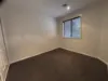 4 David Circuit, Hillside, Vic 3037-Image