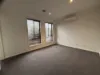 4 David Circuit, Hillside, Vic 3037-Image
