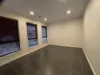 4 David Circuit, Hillside, Vic 3037-Image