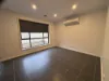 4 David Circuit, Hillside, Vic 3037-Image