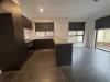 4 David Circuit, Hillside, Vic 3037-Image