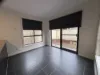 4 David Circuit, Hillside, Vic 3037-Image