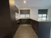 4 David Circuit, Hillside, Vic 3037-Image