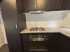 4 David Circuit, Hillside, Vic 3037-Image