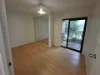4 Del Mar Drive, Copacabana, NSW 2251-Image