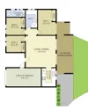 4 Del Mar Drive, Copacabana, NSW 2251-Image