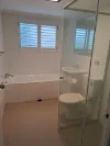 4 Del Mar Drive, Copacabana, NSW 2251-Image