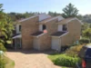 4 Del Mar Drive, Copacabana, NSW 2251-Image