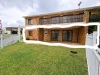 4 Del Mar Drive, Copacabana, NSW 2251-Image