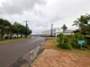 4 Del Mar Drive, Copacabana, NSW 2251-Image