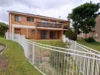 4 Del Mar Drive, Copacabana, NSW 2251-Image