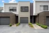 4 Demartini Close, Mooroolbark, Vic 3138