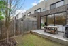 4 Demartini Close, Mooroolbark, Vic 3138-Image