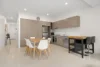 4 Demartini Close, Mooroolbark, Vic 3138-Image