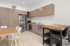 4 Demartini Close, Mooroolbark, Vic 3138-Image