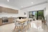 4 Demartini Close, Mooroolbark, Vic 3138-Image