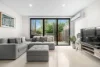 4 Demartini Close, Mooroolbark, Vic 3138-Image