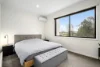 4 Demartini Close, Mooroolbark, Vic 3138-Image