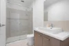 4 Demartini Close, Mooroolbark, Vic 3138-Image