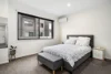 4 Demartini Close, Mooroolbark, Vic 3138-Image