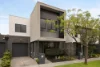 4 Dianella Street, Clayton South, Vic 3169