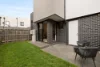 4 Dianella Street, Clayton South, Vic 3169-Image