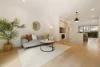 4 Dianella Street, Clayton South, Vic 3169-Image