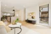 4 Dianella Street, Clayton South, Vic 3169-Image