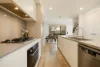 4 Dianella Street, Clayton South, Vic 3169-Image