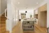 4 Dianella Street, Clayton South, Vic 3169-Image
