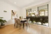 4 Dianella Street, Clayton South, Vic 3169-Image