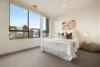 4 Dianella Street, Clayton South, Vic 3169-Image