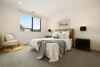4 Dianella Street, Clayton South, Vic 3169-Image