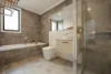 4 Dianella Street, Clayton South, Vic 3169-Image