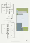 4 Dianella Street, Clayton South, Vic 3169-Floorplan
