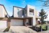 4 Dorrington Street, Greenvale, Vic 3059
