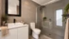 4 Dorrington Street, Greenvale, Vic 3059-Image
