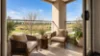4 Dorrington Street, Greenvale, Vic 3059-Image